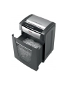 rexel Niszczarka Momentum X420 - nr 27