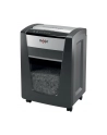 rexel Niszczarka Momentum X420 - nr 28