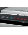 rexel Niszczarka Momentum X420 - nr 32