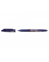 pilot wpc Pióro kulk Pilot FRIXION 1.0mm niebieskie - nr 1
