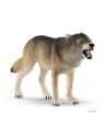 schleich SLH 14821 Wilk - nr 1