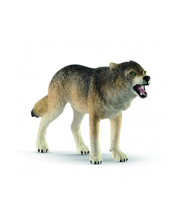 schleich SLH 14821 Wilk