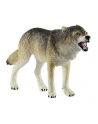 schleich SLH 14821 Wilk - nr 5