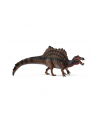 schleich SLH 15009 Spinosaurus - nr 2