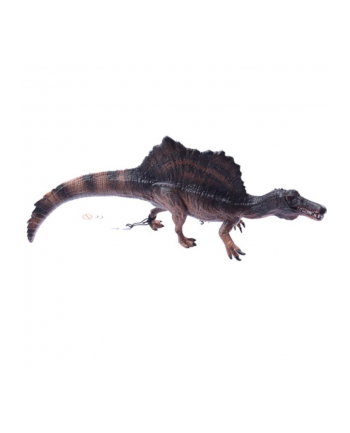 schleich SLH 15009 Spinosaurus