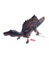 schleich SLH 15009 Spinosaurus - nr 4