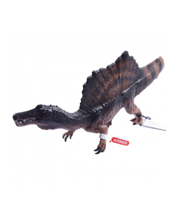 schleich SLH 15009 Spinosaurus