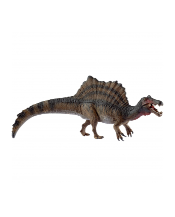 schleich SLH 15009 Spinosaurus