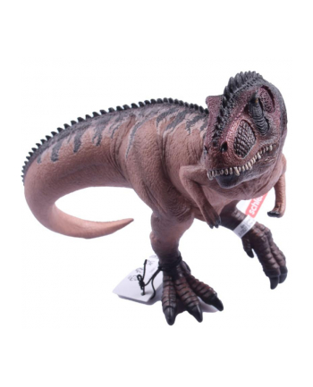 schleich SLH 15010 Giganotosaurus