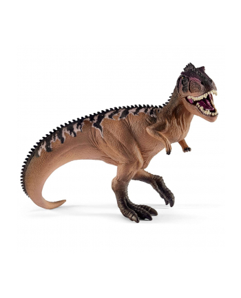 schleich SLH 15010 Giganotosaurus