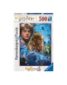 Puzzle 500el Harry Potter W Hogwarcie 148219 RAVENSBURGER - nr 8