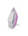 esperanza Żelazko parowe Tulle Ceramic 2400W - nr 34
