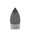 esperanza Żelazko parowe Tulle Ceramic 2400W - nr 35