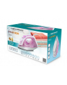 esperanza Żelazko parowe Tulle Ceramic 2400W - nr 36