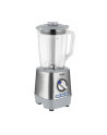 amica Blender kielichowy BTM5012 800W szklany - nr 10