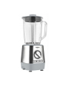 amica Blender kielichowy BTM5012 800W szklany - nr 1