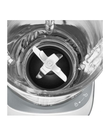 amica Blender kielichowy BTM5012 800W szklany nr 1