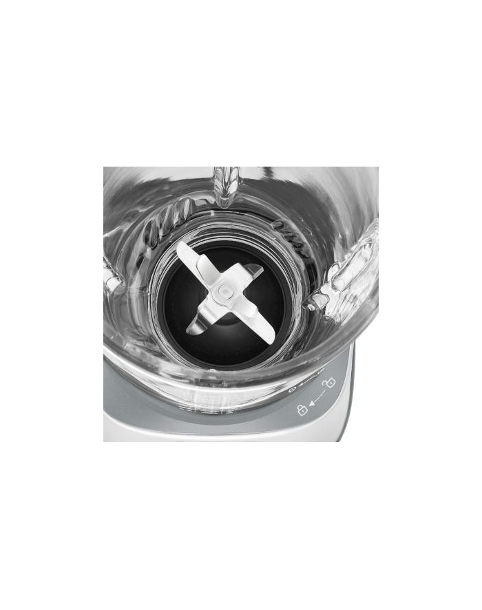 amica Blender kielichowy BTM5012 800W szklany główny