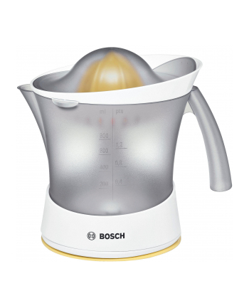 bosch Wyciskarka do cytrusów MCP3500N