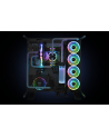 thermaltake Wentylator Ring Trio 14 LED RGB Plus TT Premium (3x140mm, 500-1400RPM) - nr 16