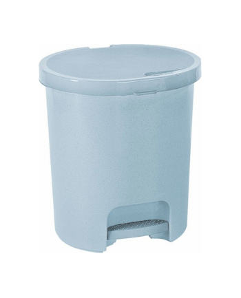 curver Kosz na śmieci 25l 175923