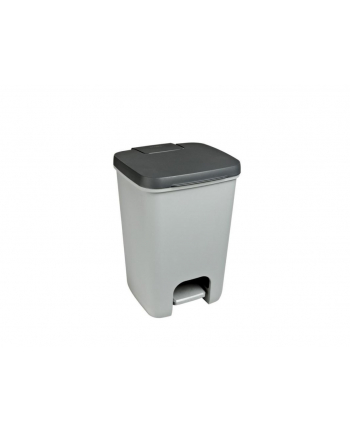 curver Kosz na śmieci 20l 225360