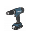 makita Wiertarko-wkrętarka DHP453SYEX - nr 10