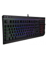 hyperx Klawiatura Alloy Core RGB - nr 11