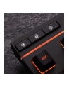 hyperx Klawiatura Alloy Core RGB - nr 2
