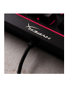 hyperx Klawiatura Alloy Core RGB - nr 3