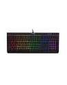 hyperx Klawiatura Alloy Core RGB - nr 4