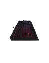 hyperx Klawiatura Alloy Core RGB - nr 7