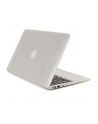 tucano Obudowa Nido Hard Shell MacBook Air 13 Retina (2018) przezroczysta - nr 3