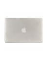 tucano Obudowa Nido Hard Shell MacBook Air 13 Retina (2018) przezroczysta - nr 4