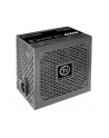 Zasilacz Thermaltake Smart BX1 450W - nr 15