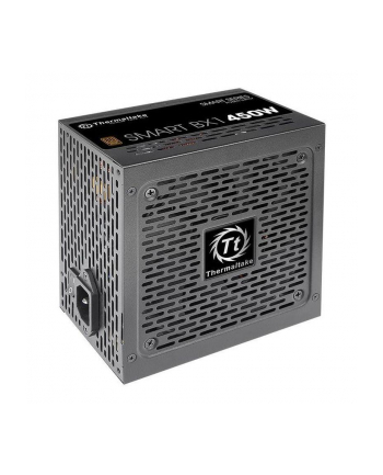 Zasilacz Thermaltake Smart BX1 450W