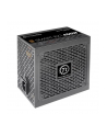 Zasilacz Thermaltake Smart BX1 450W - nr 2