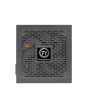 Zasilacz Thermaltake Smart BX1 450W - nr 3