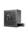 Zasilacz Thermaltake Smart BX1 450W - nr 4