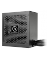 Zasilacz Thermaltake Smart BX1 450W - nr 9