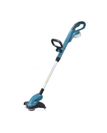 makita Podkaszarka akumulatorowa DUR181Z 18V