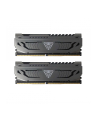 patriot Pamięć Viper Steel 2x8GB 4000MHz - nr 15