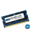 owc Pamięć SO-DIMM DDR3 4GB 1333MHz CL9 Apple Qualified - nr 1