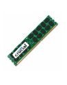 crucial Pamięć serwerowa DDR4  32GB/2933(1*32GB) ECC Reg CL21 RDIMM DRx4 - nr 3