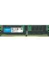 crucial Pamięć serwerowa DDR4  32GB/2933(1*32GB) ECC Reg CL21 RDIMM DRx4 - nr 7
