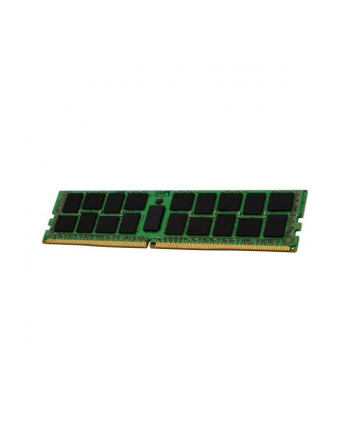 kingston Pamięć serwerowa 16GB KTD-PE426D8/16G