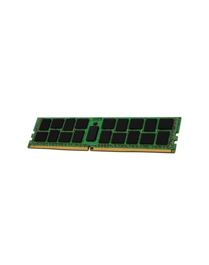 kingston Pamięć serwerowa 16GB KTD-PE426D8/16G główny