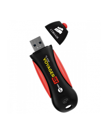 corsair Pendrive Flash Voyager GT 256GB USB3.0 390/200 MB/s