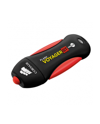 corsair Pendrive Flash Voyager GT 256GB USB3.0 390/200 MB/s