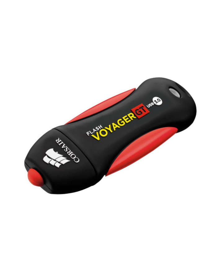 corsair Pendrive Flash Voyager GT 256GB USB3.0 390/200 MB/s główny